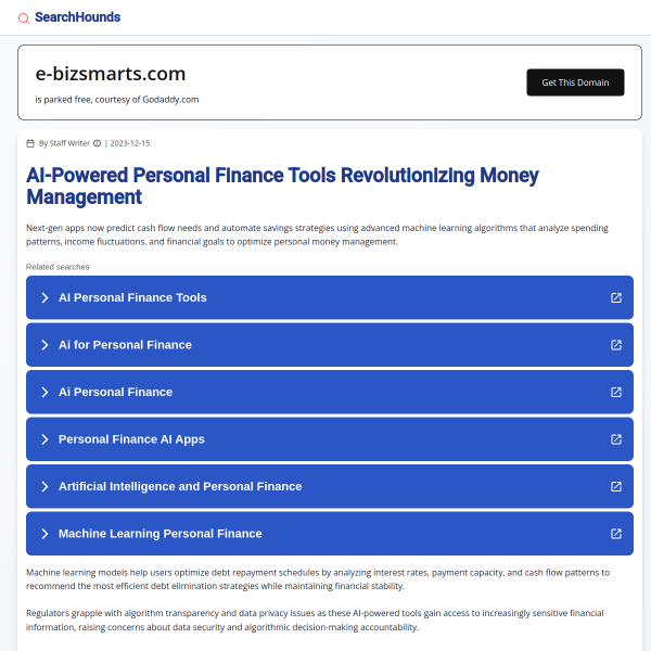 25 Places to Post Your Affiliate Links