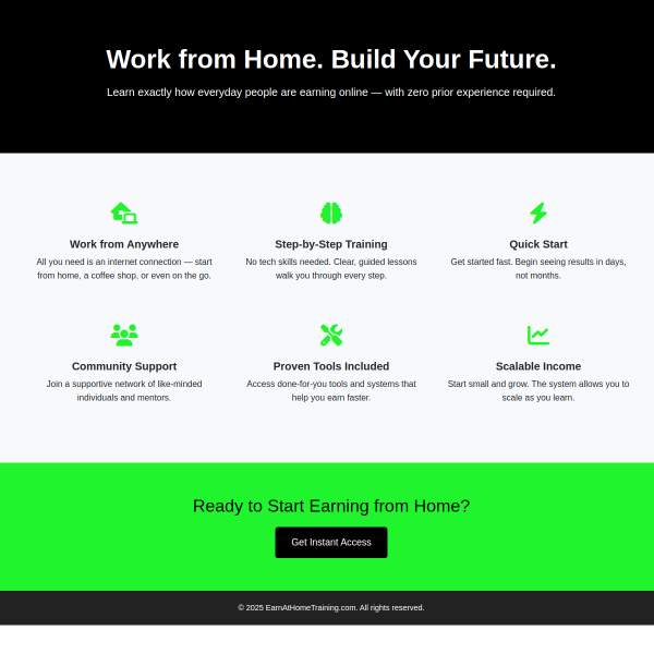  Want Free Crypto? Fire Faucet Pays You Automatically!