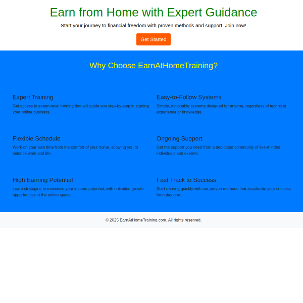 5 Proven Traffic Sources Every Marketer Should Be Using — Free Access Inside