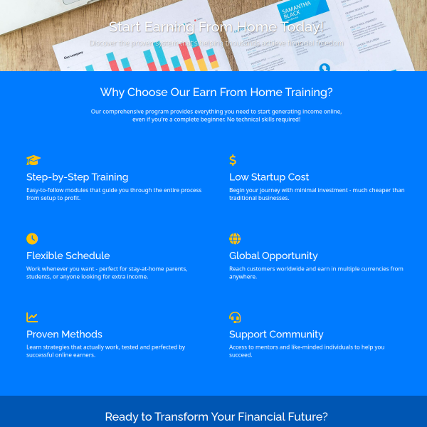 ?? Ready to Explode Your MLM Downline — Without the Struggle?