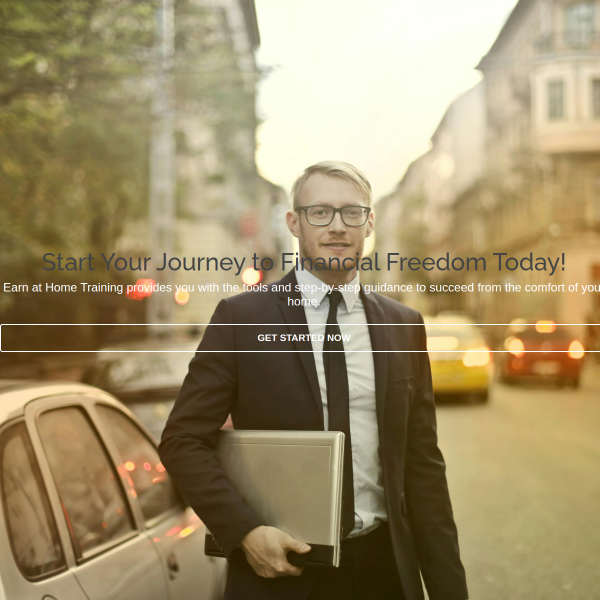  Launch Your Online Business Today — Free Bootcamp Inside!