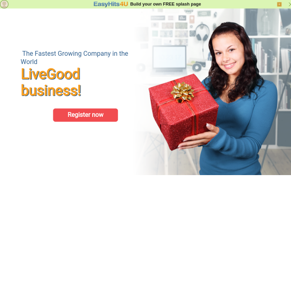 Join the Wellness Community Get the Details...