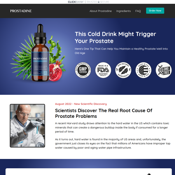 Defend Your Masculinity Now