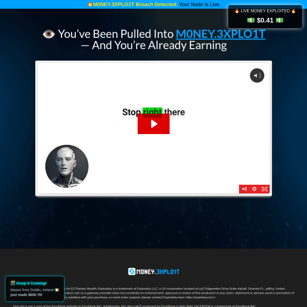 Your Phone + WiFi = $4K a Week