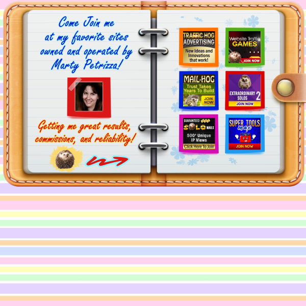 Receive $100 in free advertising, Promo Code 