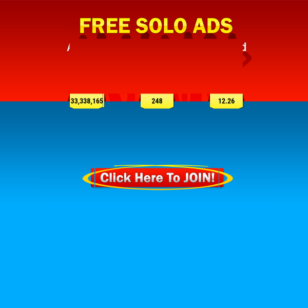 FREE SOLO ADS