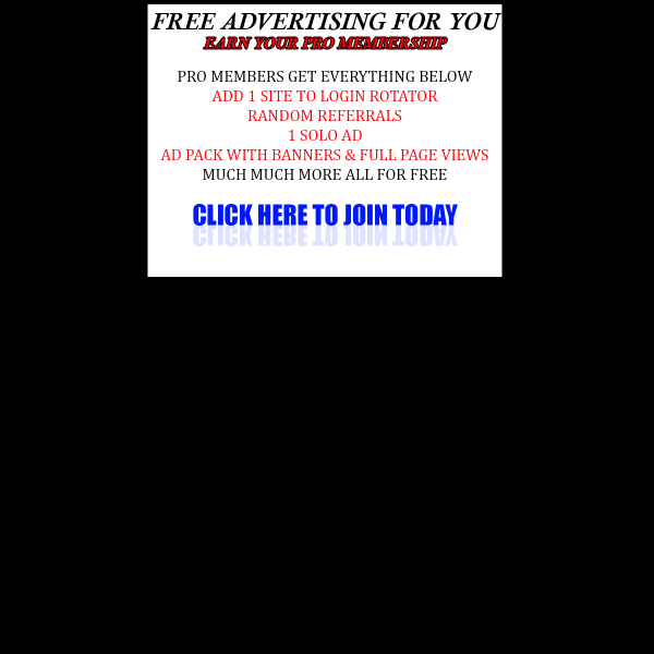 More Active Signups, More Opportunity Seeking Leads