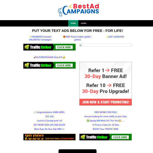 30-day Pro Upgrade