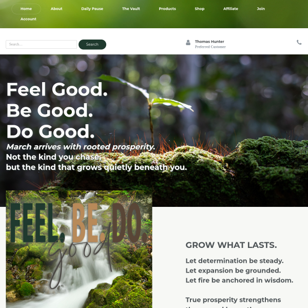 💯Low Cost...High Payout Team Build...Take The Free Tour!