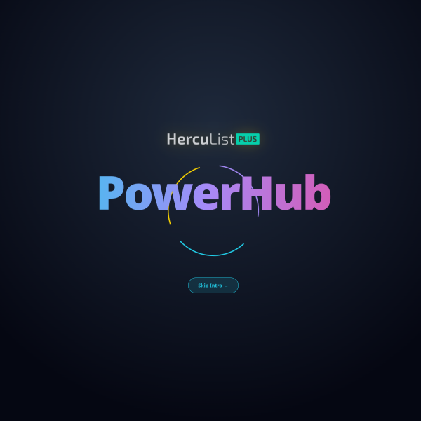 From Invisible to Unstoppable