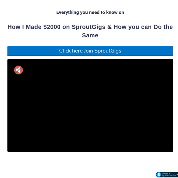 Earn $3200/Month Typing Online — No Degree Needed!