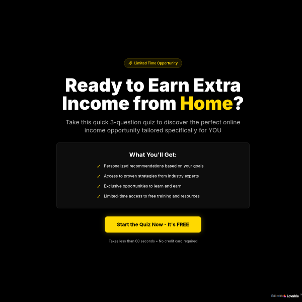 OMG... this REALLY works!