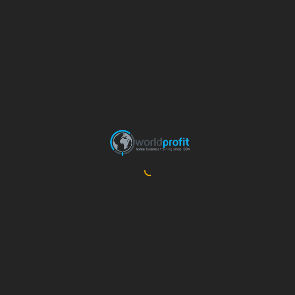 [ Multiple Income Streams Are Easy Now ]