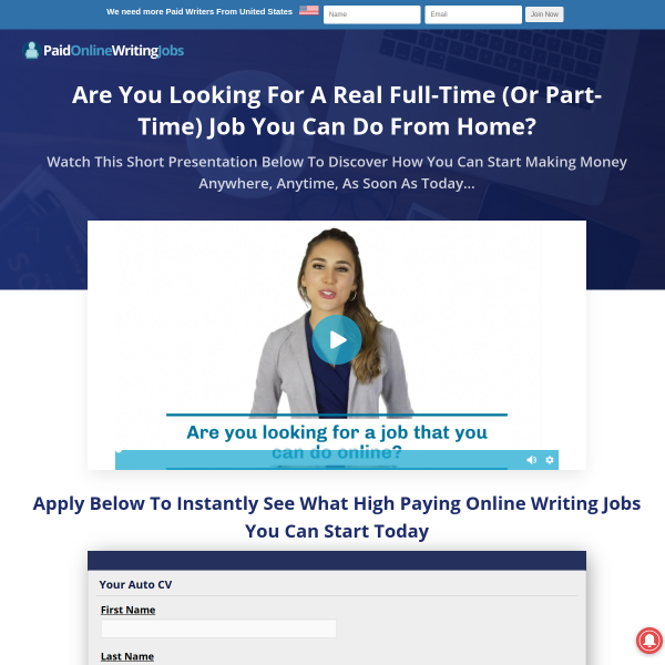 💻 Work From Home & Chat for $150/Hour – Start Now!