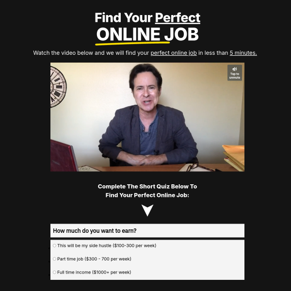 Remote Chat Jobs – Earn $25–$35/hr Helping Customers