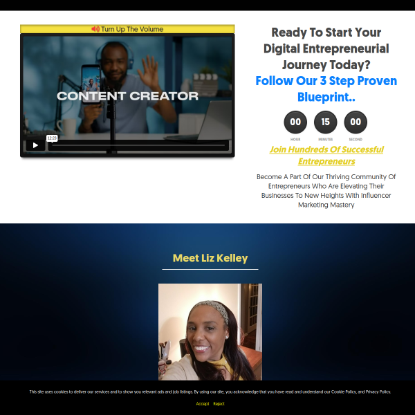 This $300/Day System Is Simpler Than You Think...