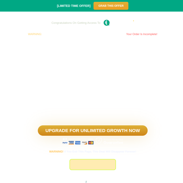 JVZoo: The Ultimate Launchpad for Digital Products - Elevate Your Success!