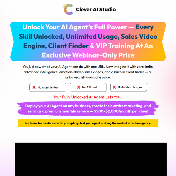 Earn Online with AI Videos (Beginner Friendly)