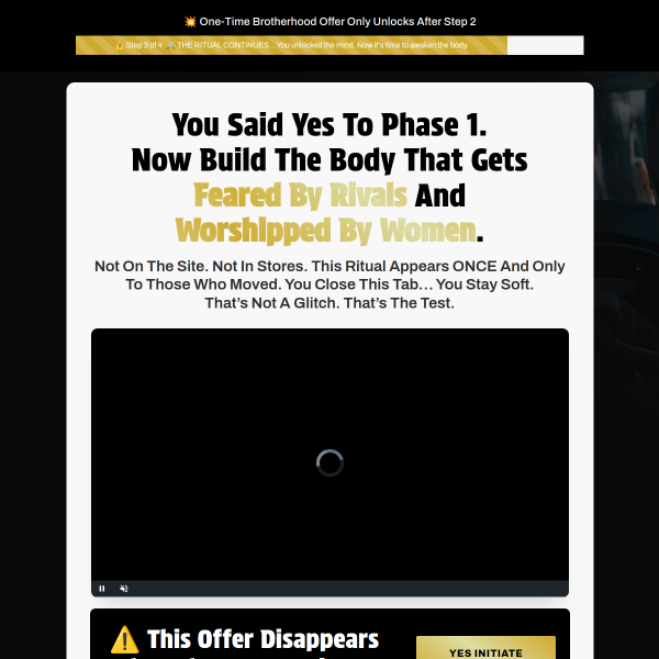 MILLIONAIRE PUMP was built