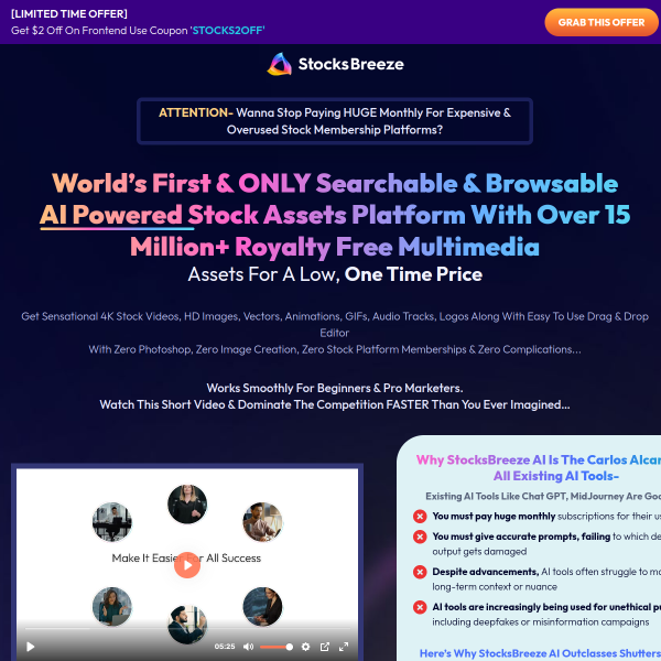JVZoo: The Future of Online Business - Be at the Forefront of Success! wow