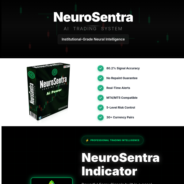 NeuroSentra