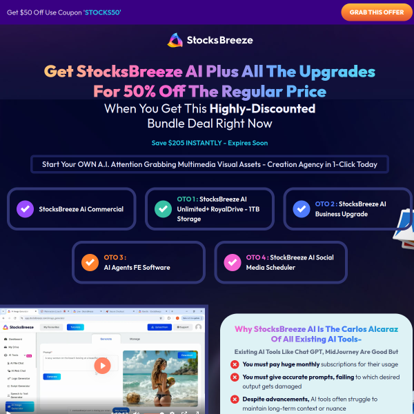 JVZoo: Your Ticket to Financial Freedom - Start Making Money on Your Terms!