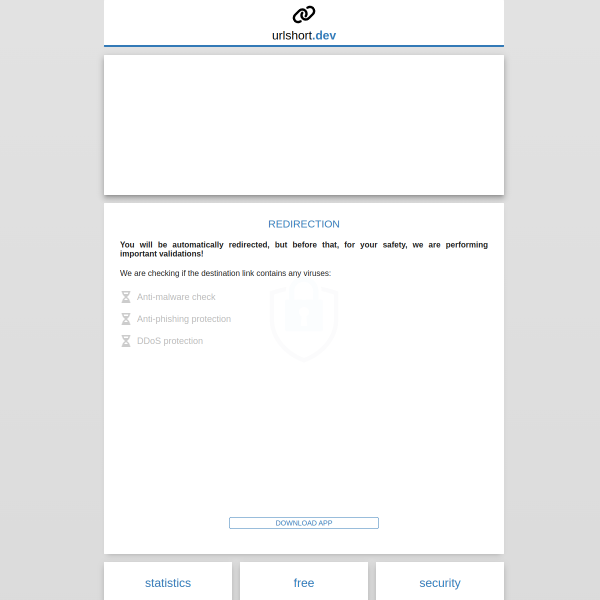 🚀 Escape Plan IS1 - Your IFTF System: My 2-Week Verdict!