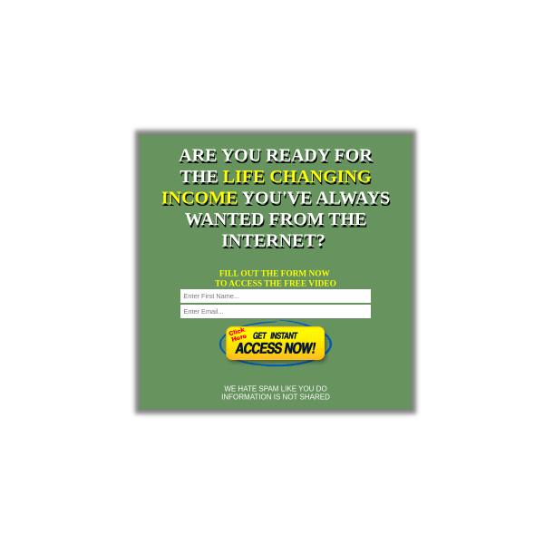 Start Earning with AI — Zero Risk, Big Upside