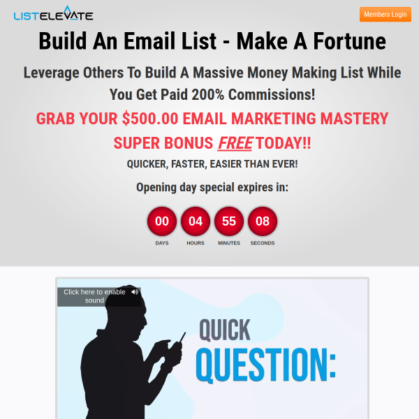 Do You Really Want To Work From Home?