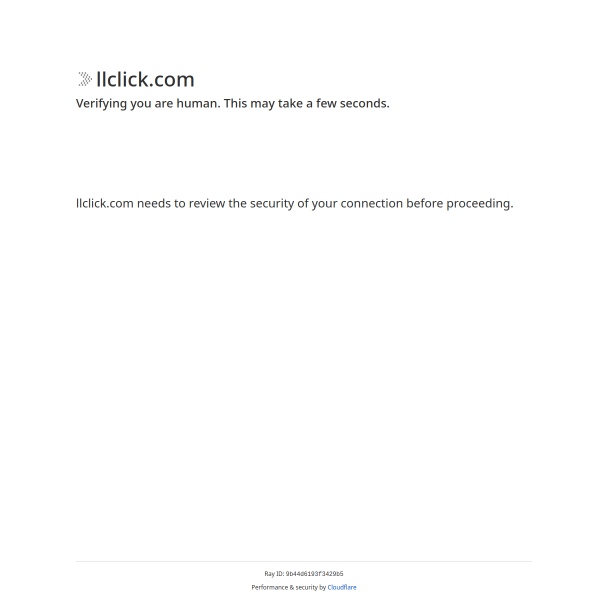 Earn $6 commissions on every $7 sale