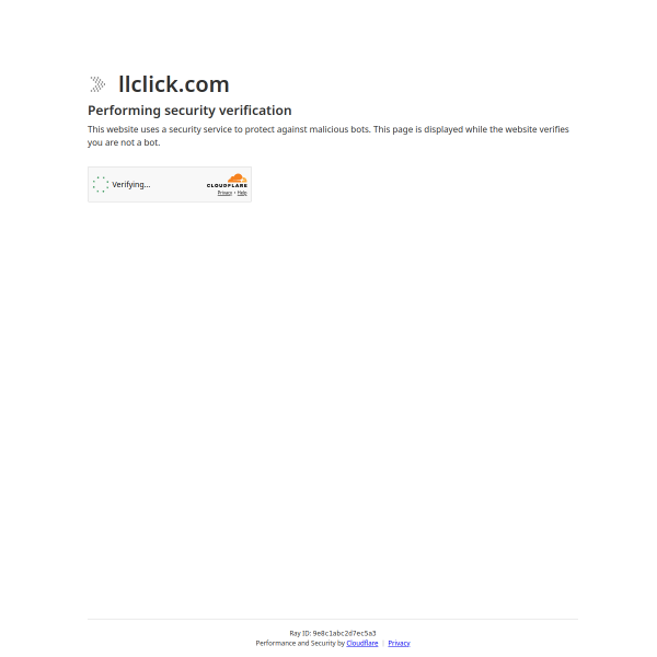 The harsh truth about why you're stuck online