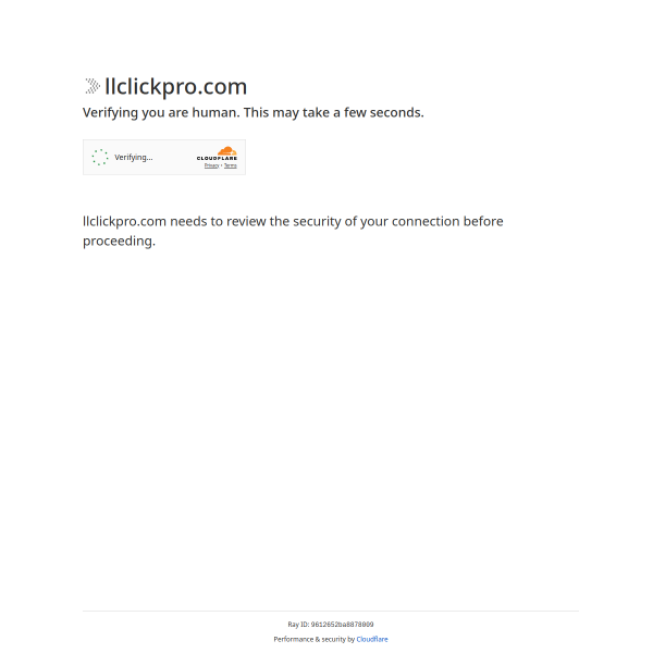Beware The Affiliate Graveyard