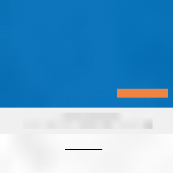 Introducing QUICK FUNNELS: Simplify Your Online Business!