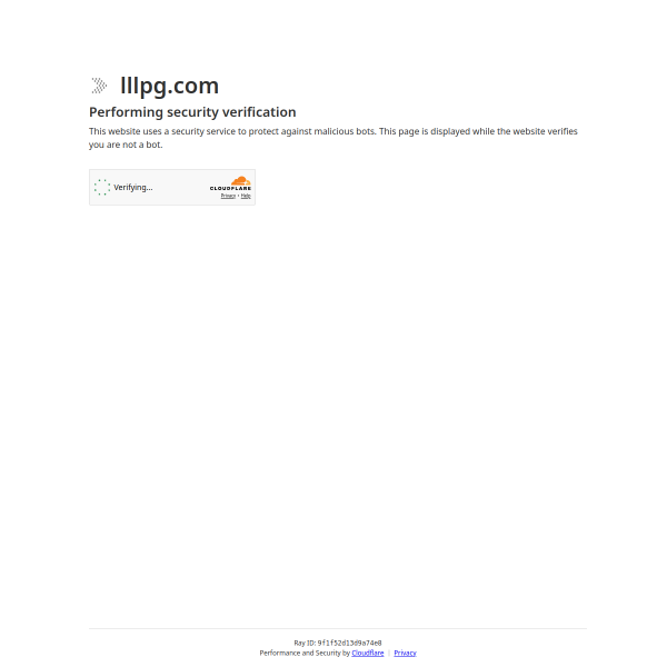 Your 6.00 Commission Machine Is Ready