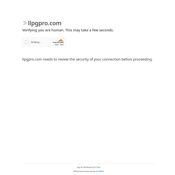 High Converting 100% Commission Funnel