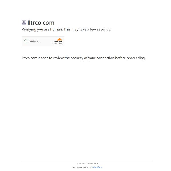 real, active visitors to your offers automatically.