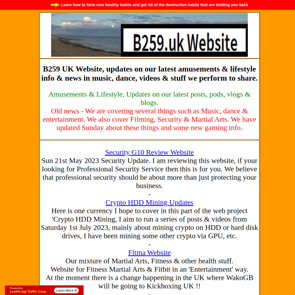 Your Gateway to Success: Let Our Website Guide You!