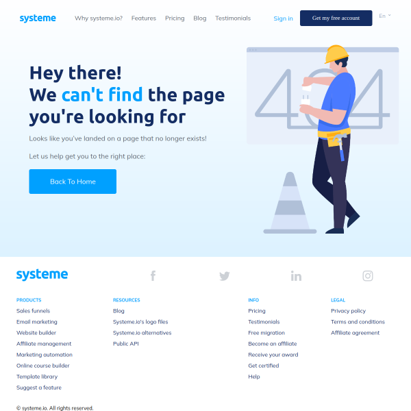 Free Amazon Baby Registry – Easy to Use