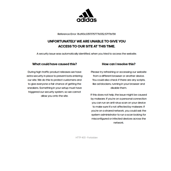 Women's • Originals  91 Superstar II Shoes