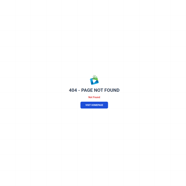Get paid for taking free surveys