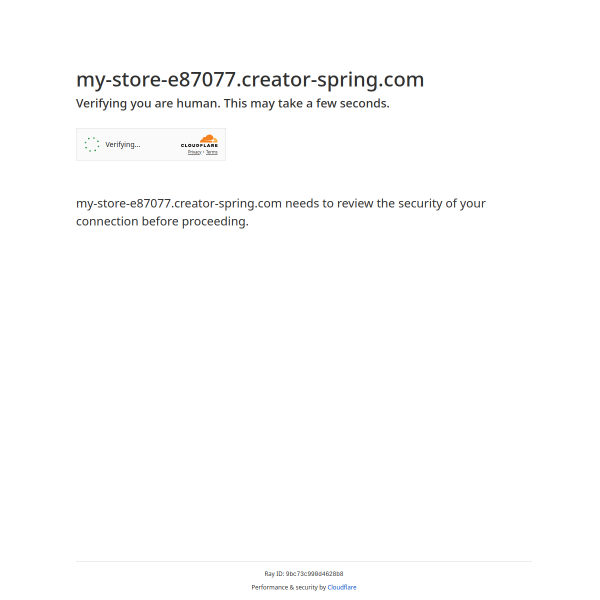 Hey, your life called …