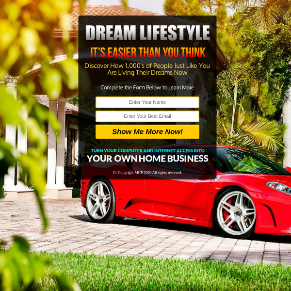 Earn Money Online Now