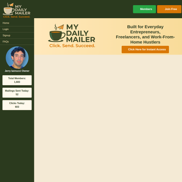 This is my new daily habit (and I love it)