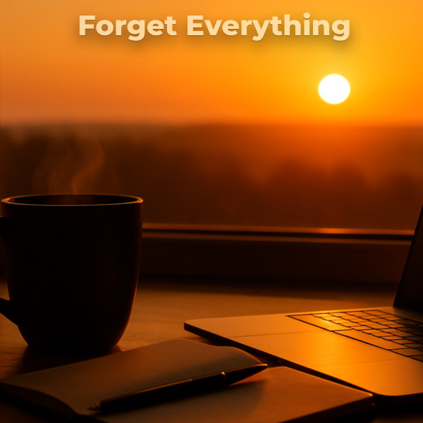 Are People Ignoring Your Ads