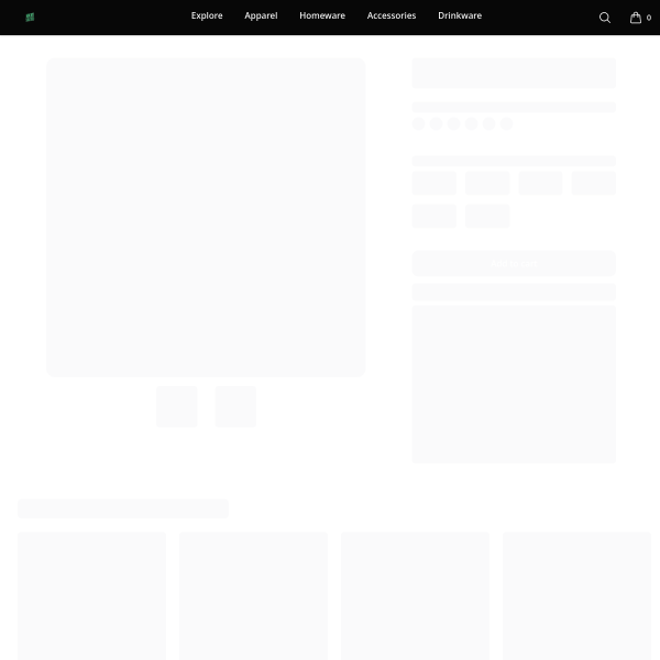 Day-to-Day Grind Enthusiast Art