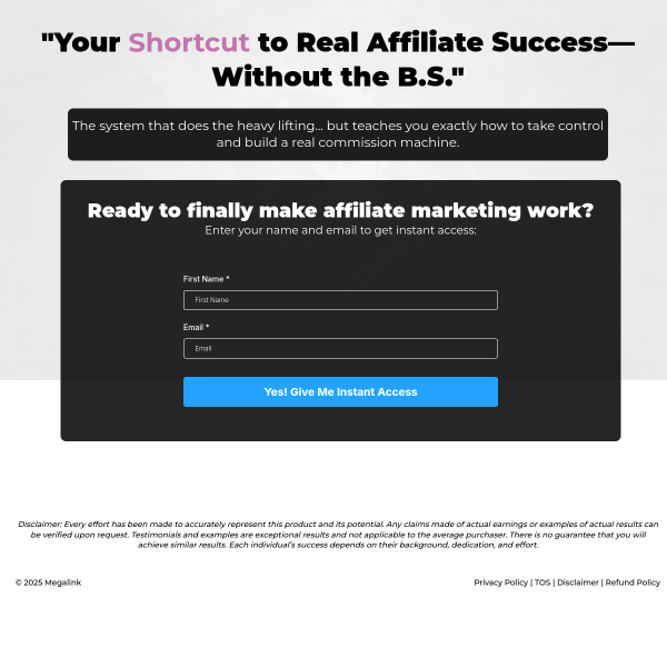 💡 How I Started an Online Business for Just $7