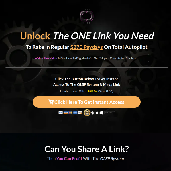 Newbie 10X His Business With This Roadmap
