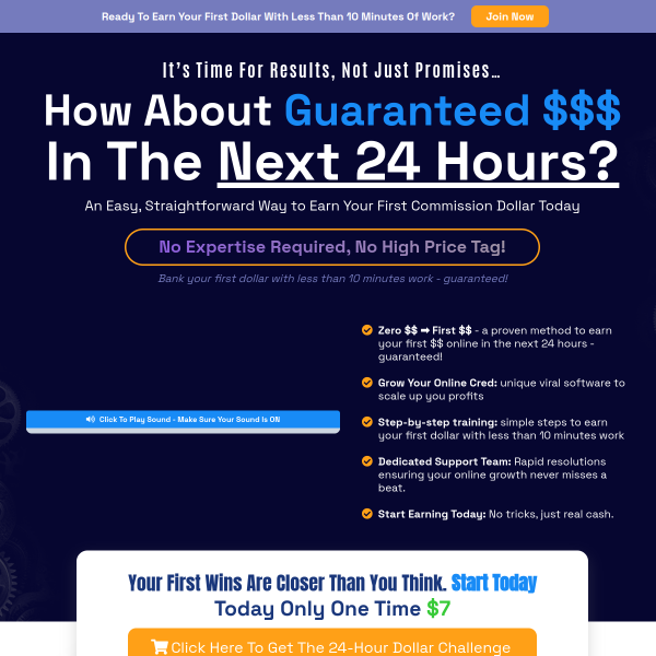 The Shortcut To 5 Hour Work Weeks
