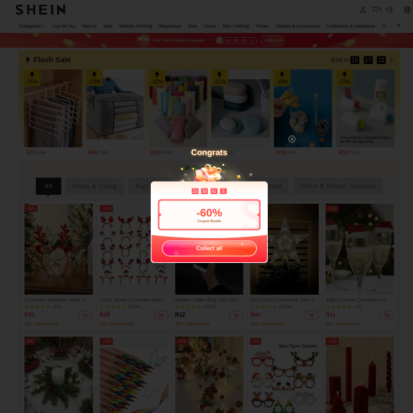 ❤Home, Heart, and Holiday Bliss🏡