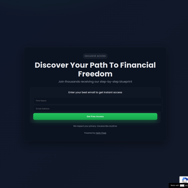 Unlock Every AI Version Ever Made — For Life (No Monthly Fees)
